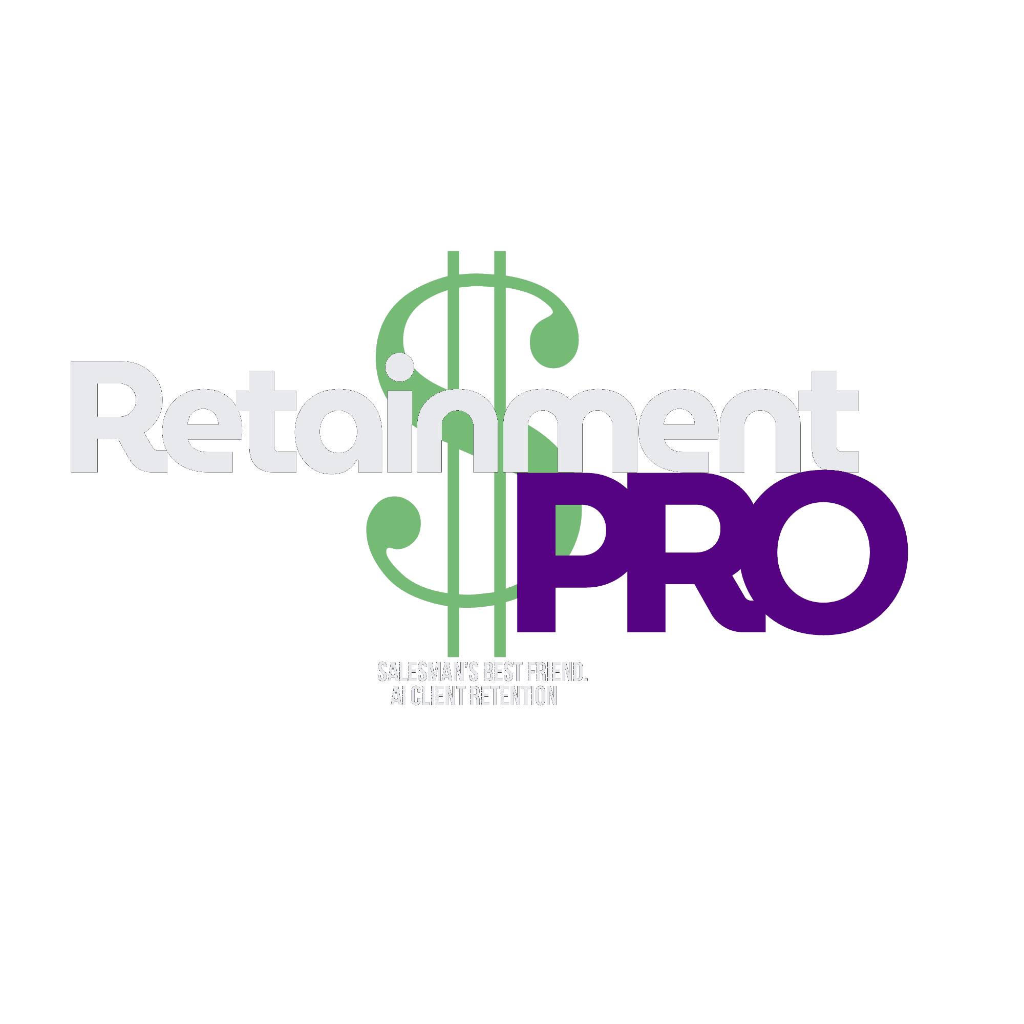 RetainmentPro — AI Sales Infrastructure