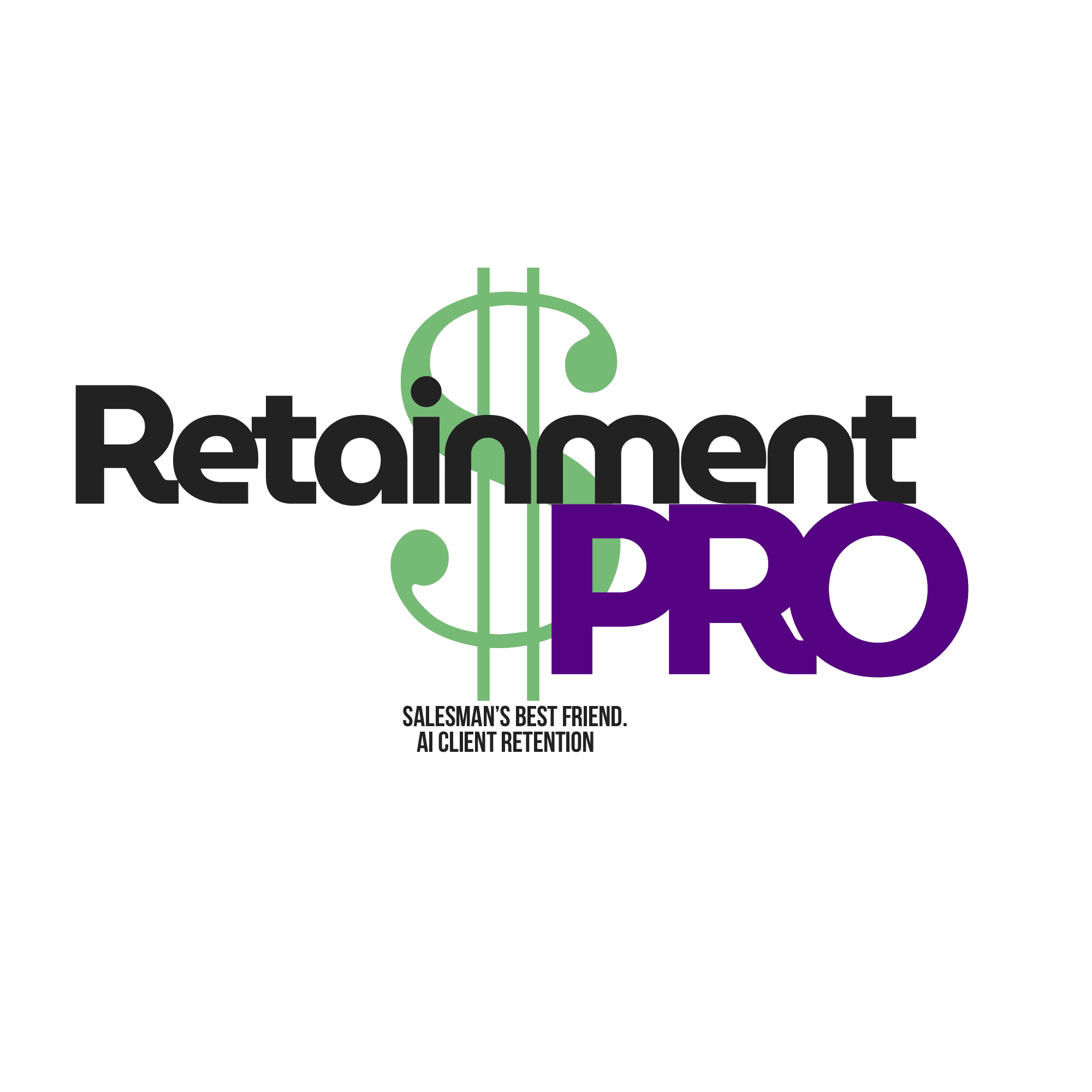RetainmentPro — AI Sales Infrastructure